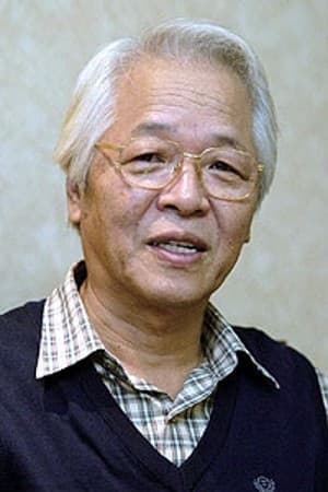 Фото Yi Cheong-jun