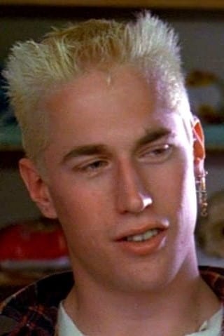 Фото Крис Педерсен (Chris Pedersen)