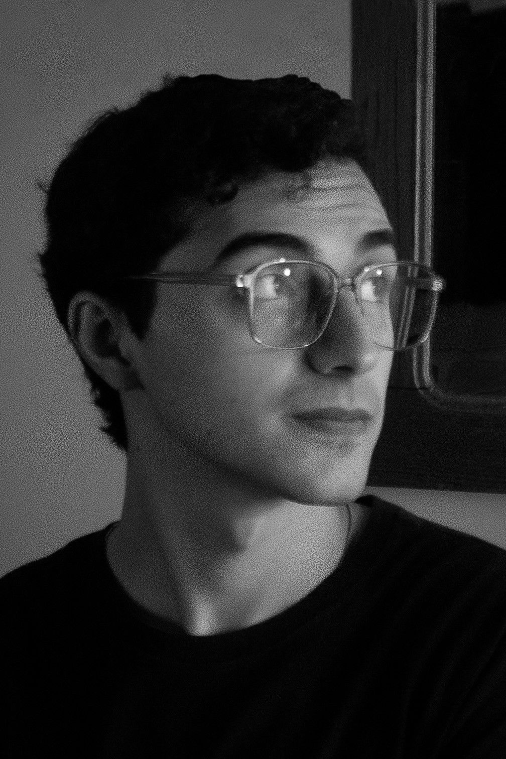 Фото  (Christian Peyrano)