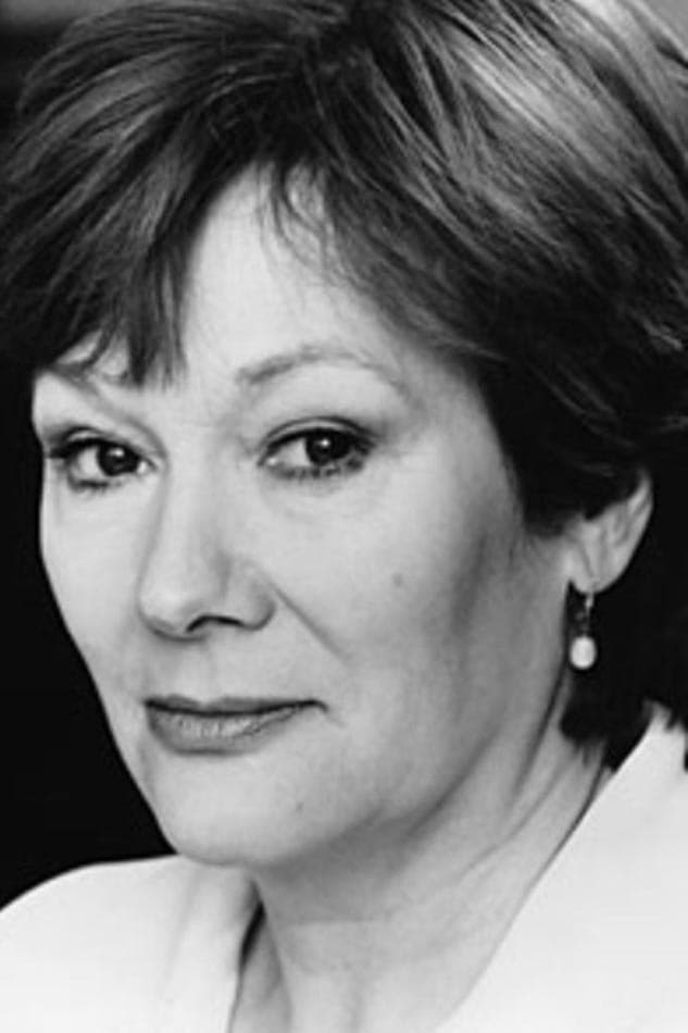 Фото  (Diane Fletcher)