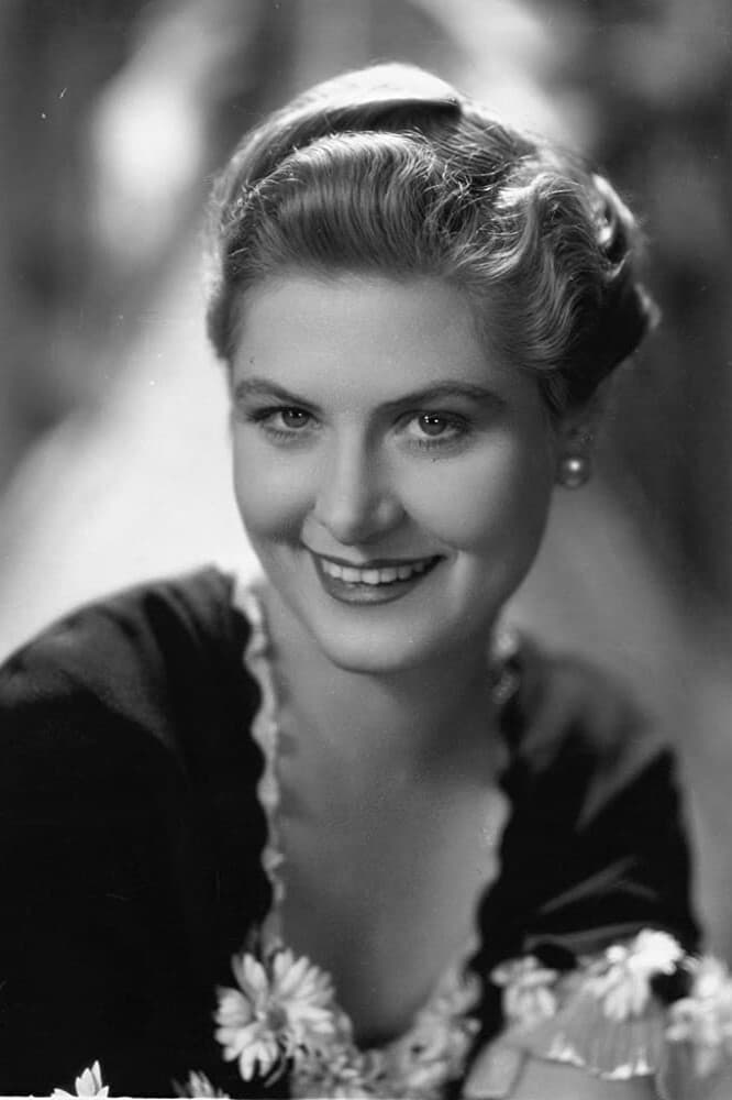 Фото Дороти Кристи (Dorothy Christy)