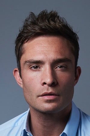 Фото Эд Вествик (Ed Westwick)