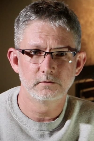 Фото Дэвид Фармер (David Farmer)