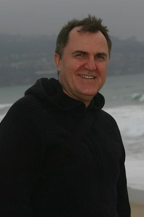 Фото Сергей Кушнеров (Serguei Kouchnerov)