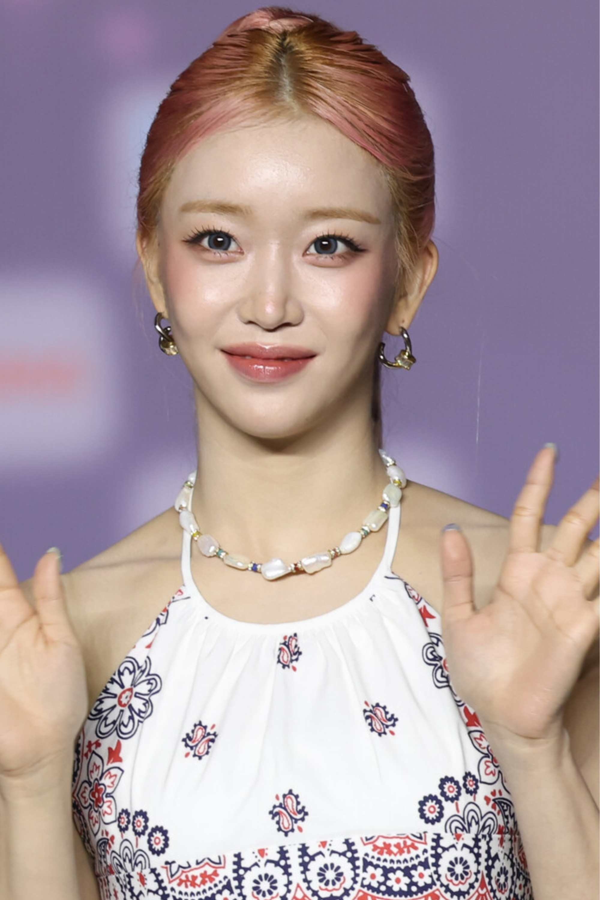 Фото Сумин (Sumin)