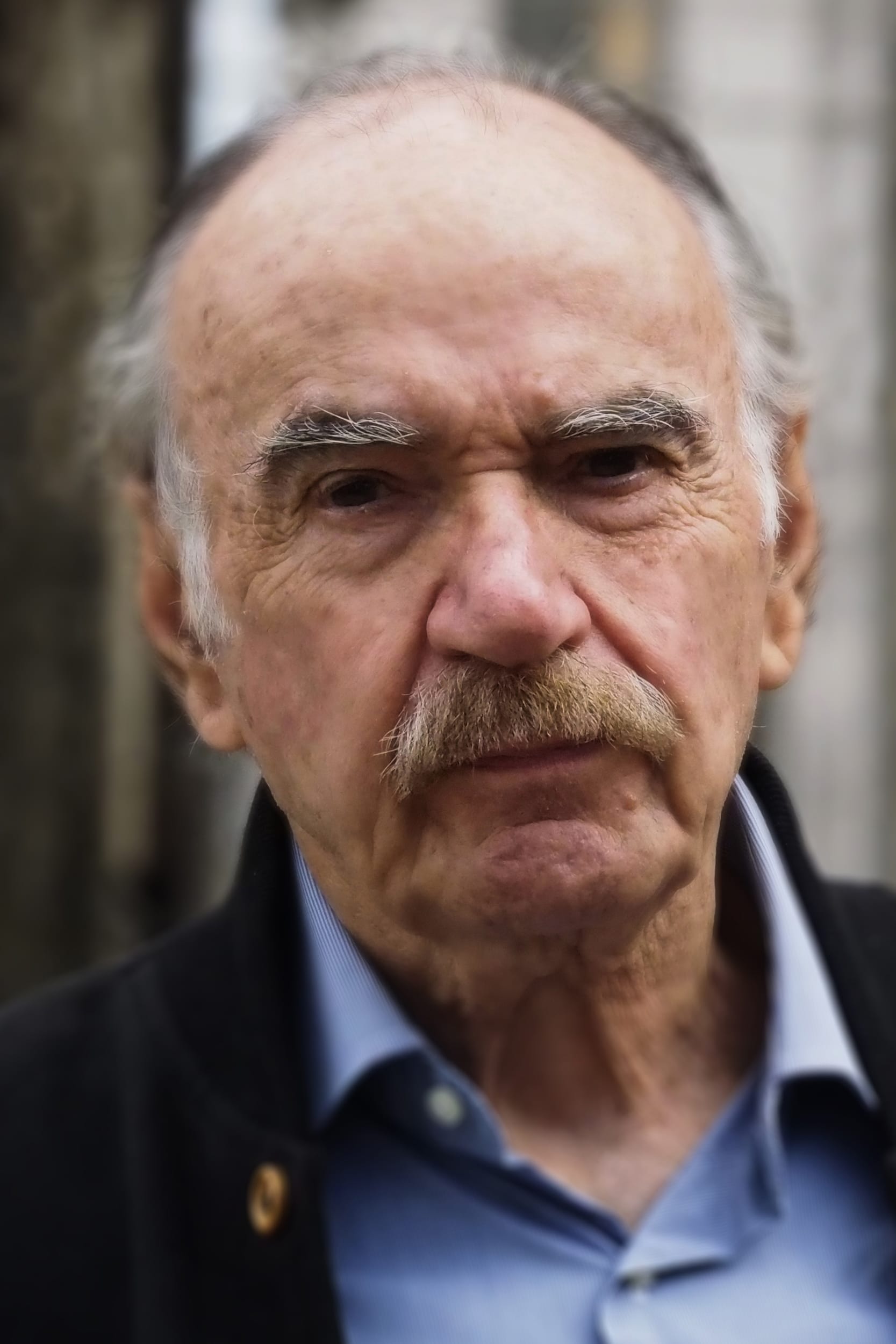 Фото Антонио Салинес (Antonio Salines)