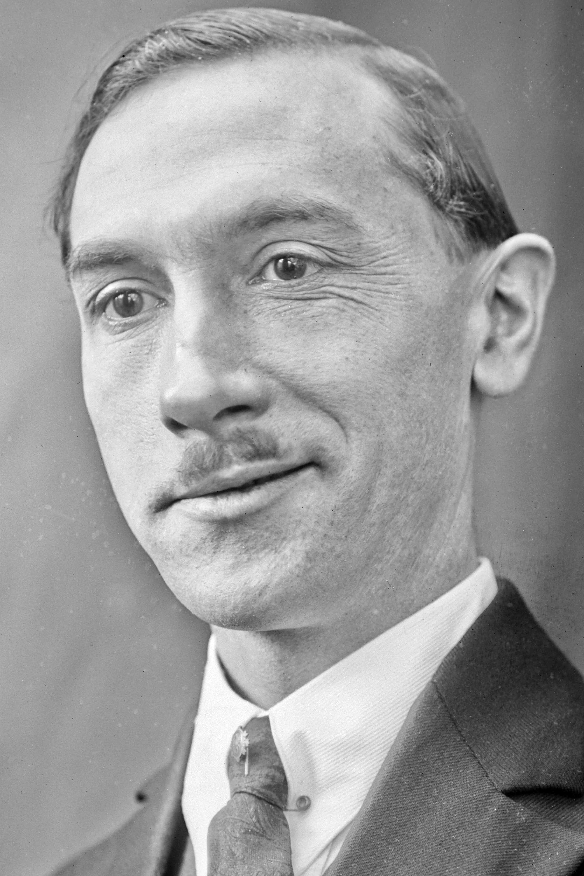 Фото Джозеф Делтейл (Joseph Delteil)