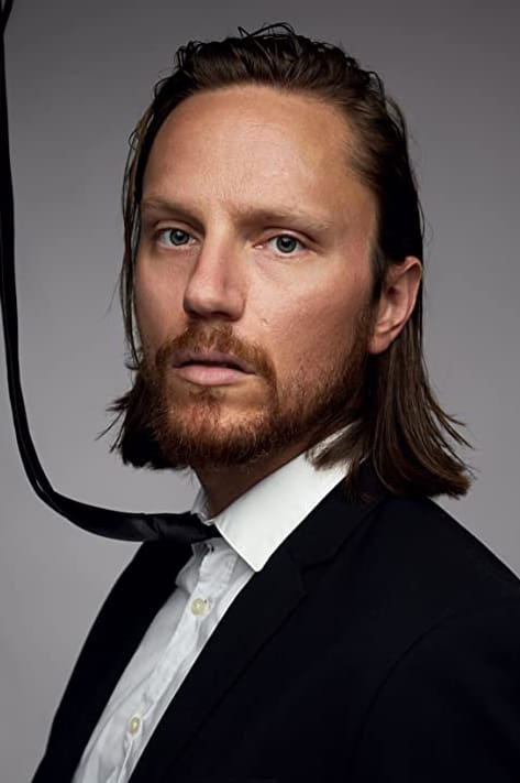 Фото Джошуа Микель (Joshua Mikel)