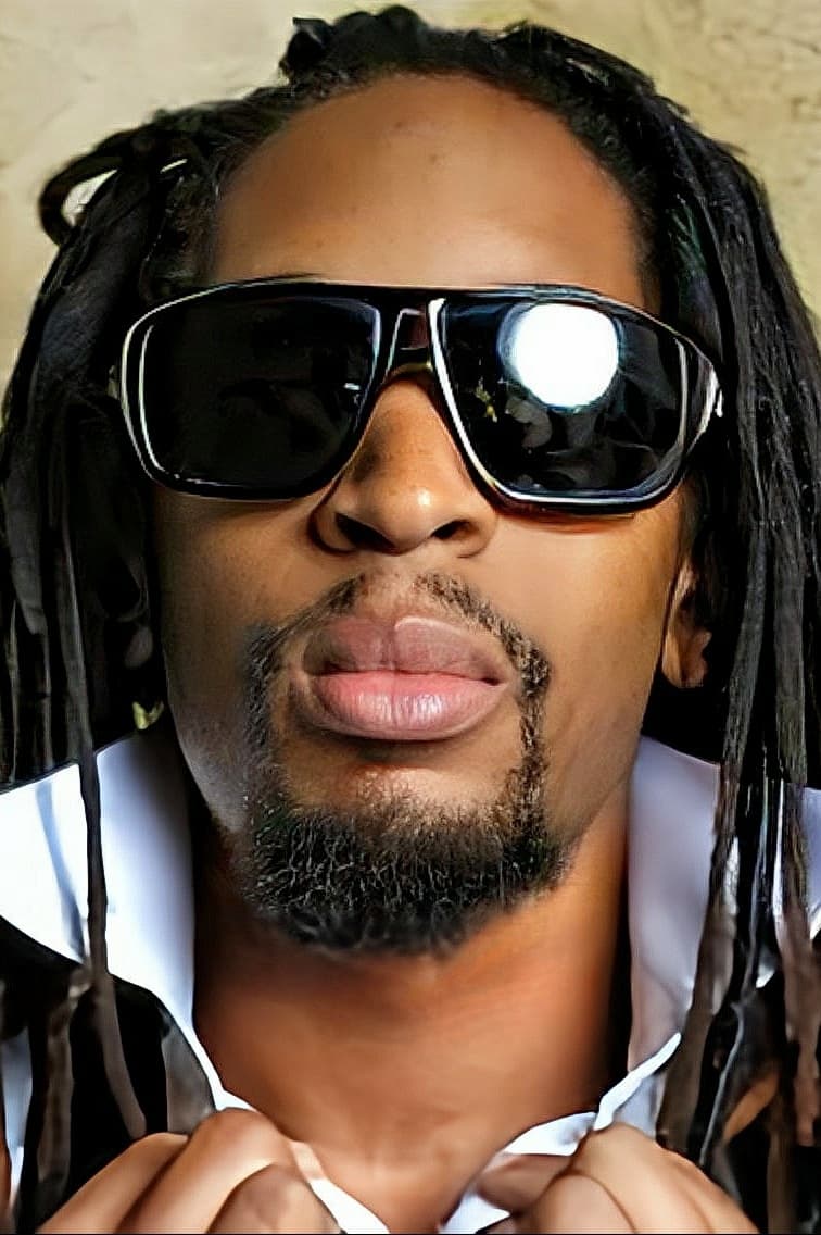 Фото  (Lil Jon)