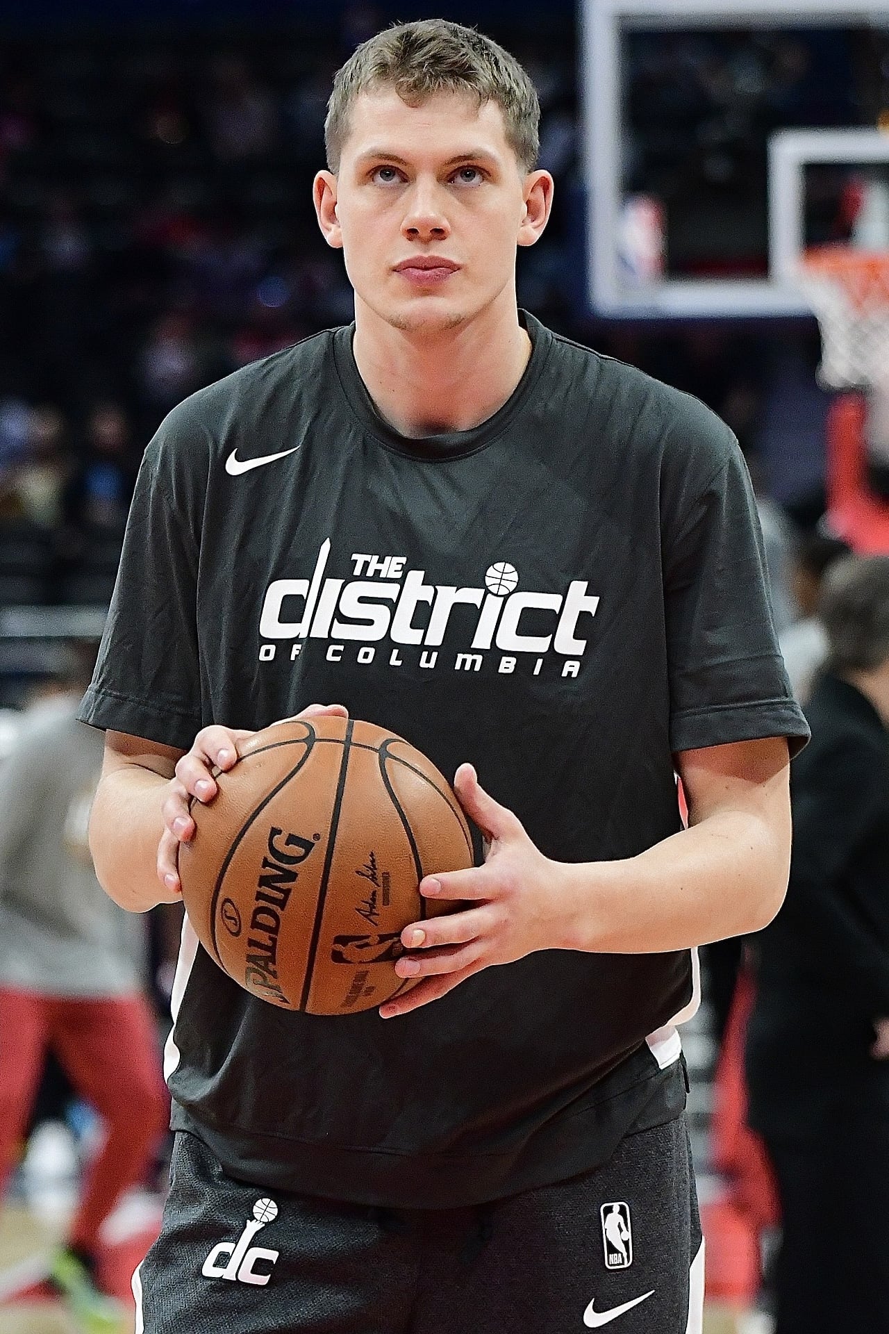 Фото Moritz Wagner