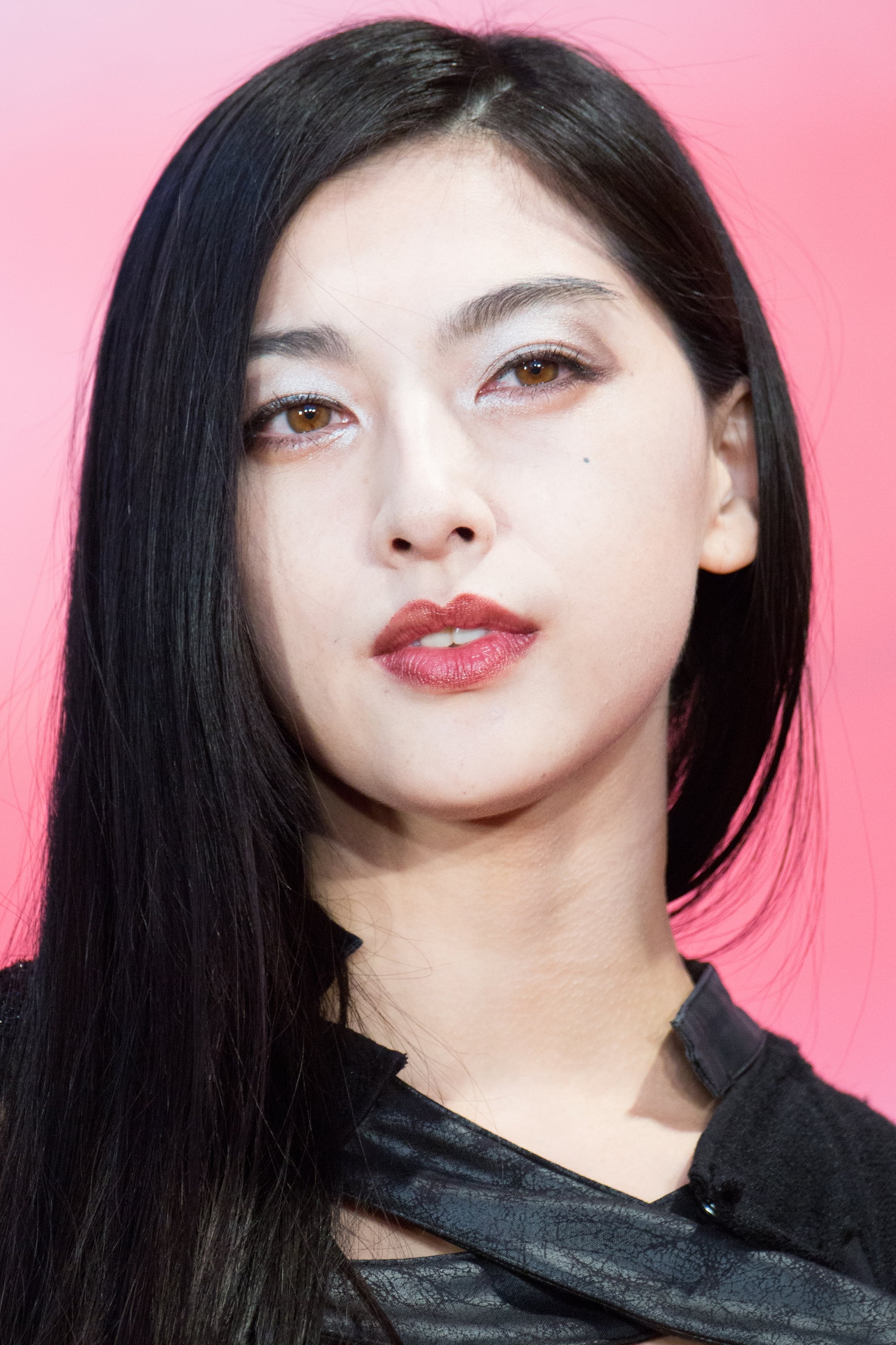 Фото  (Saori Hara)