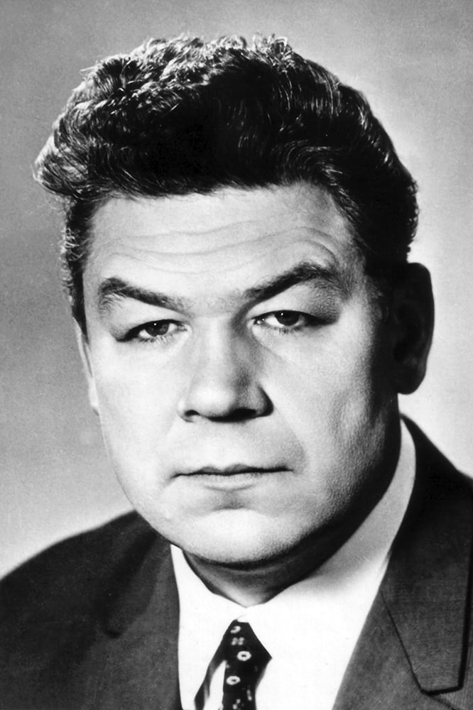 Фото Станислав Чекан (Stanislav Chekan)