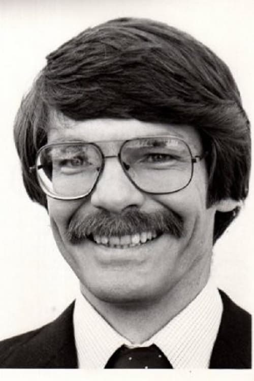 Фото Том Пэтчетт (Tom Patchett)