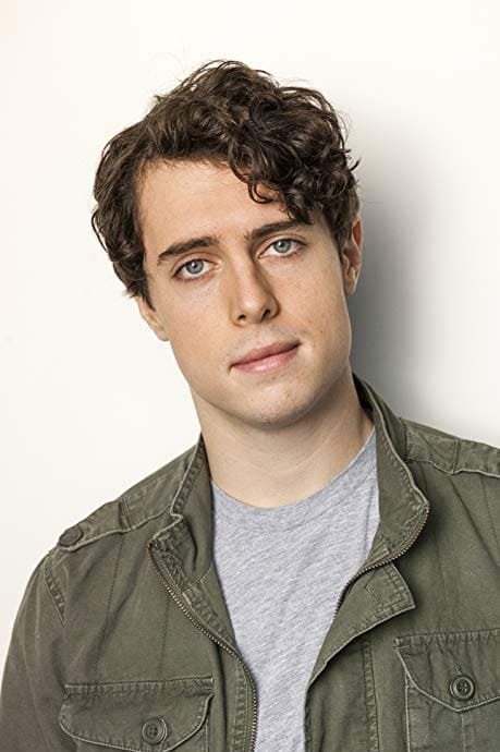 Фото Джэми Ландау (Jamie Landau)