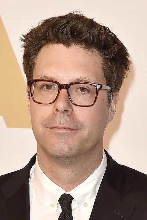 Фото Майкл Шефер (Michael Schaefer)