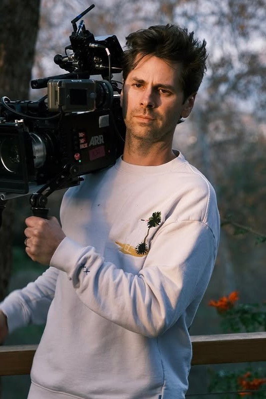 Фото  (Noam Kroll)