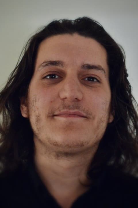 Фото  (Raphaël Cima)