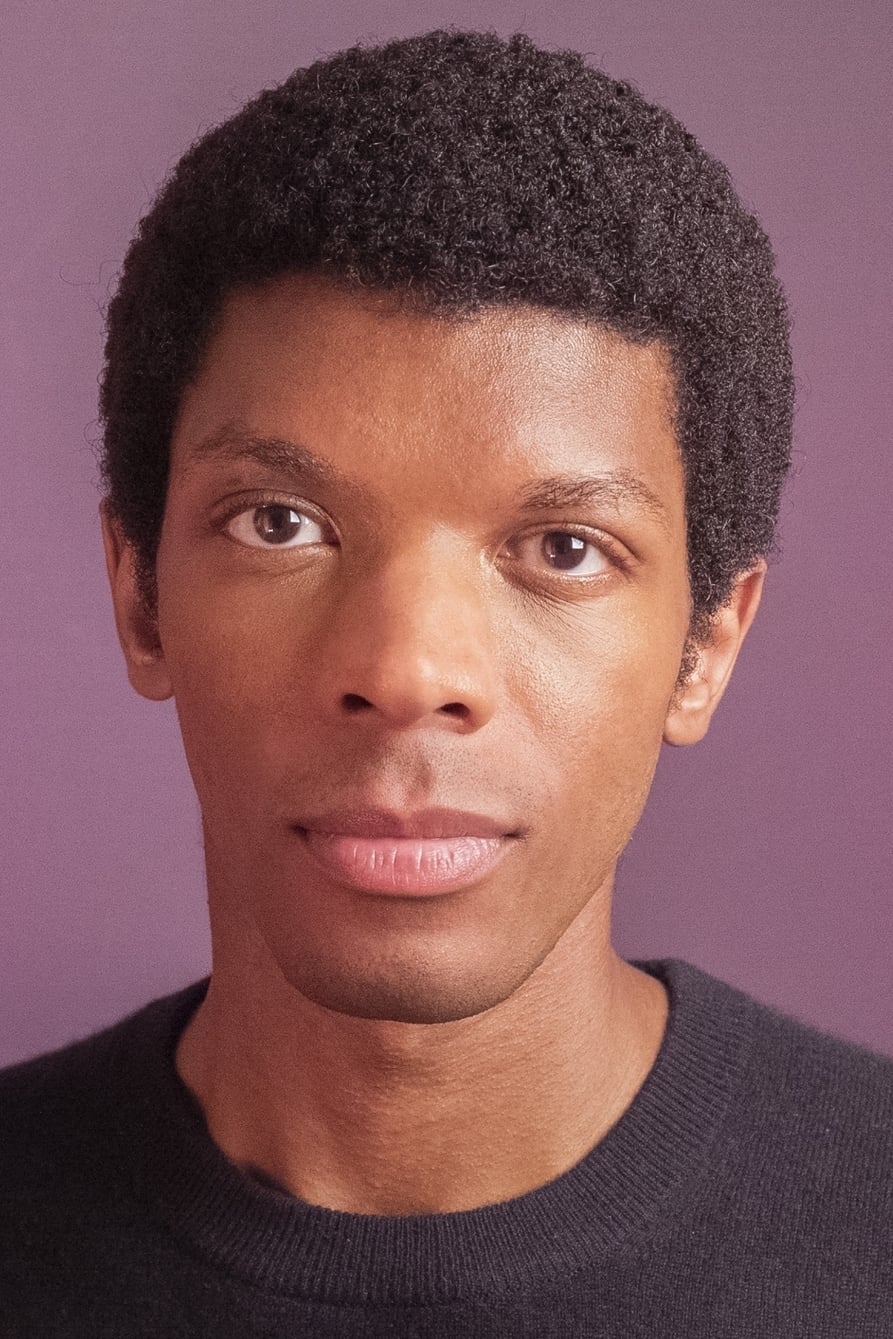 Фото Стивен Аллен (Steven Allen)