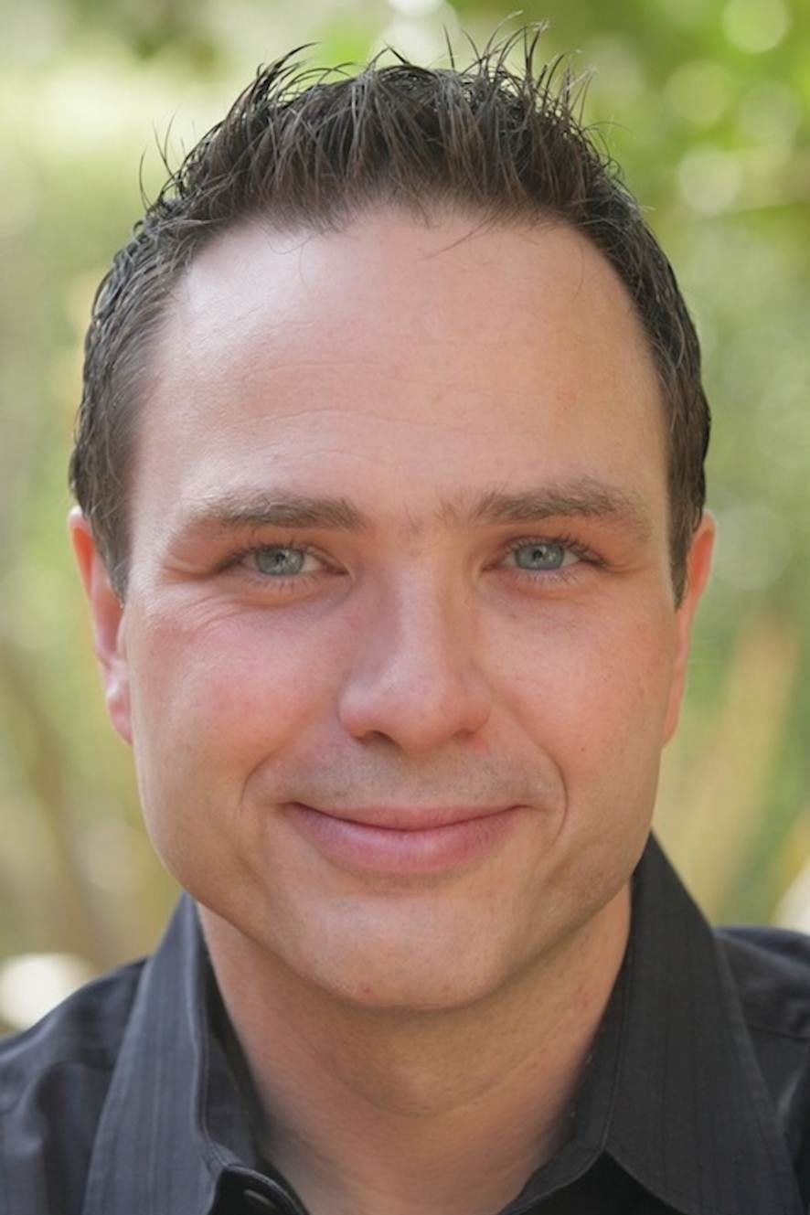 Фото Тед Хамфри (Ted Humphrey)