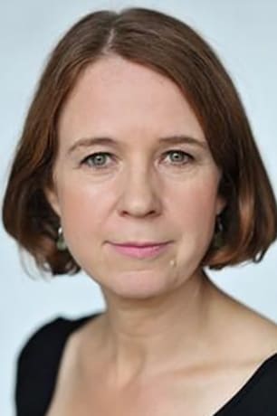 Фото Вики Пеппердин (Vicki Pepperdine)