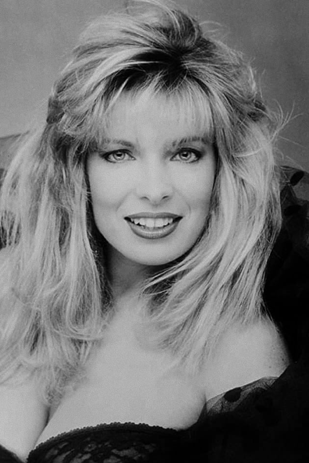 Фото Бекки ЛеБо (Becky LeBeau)