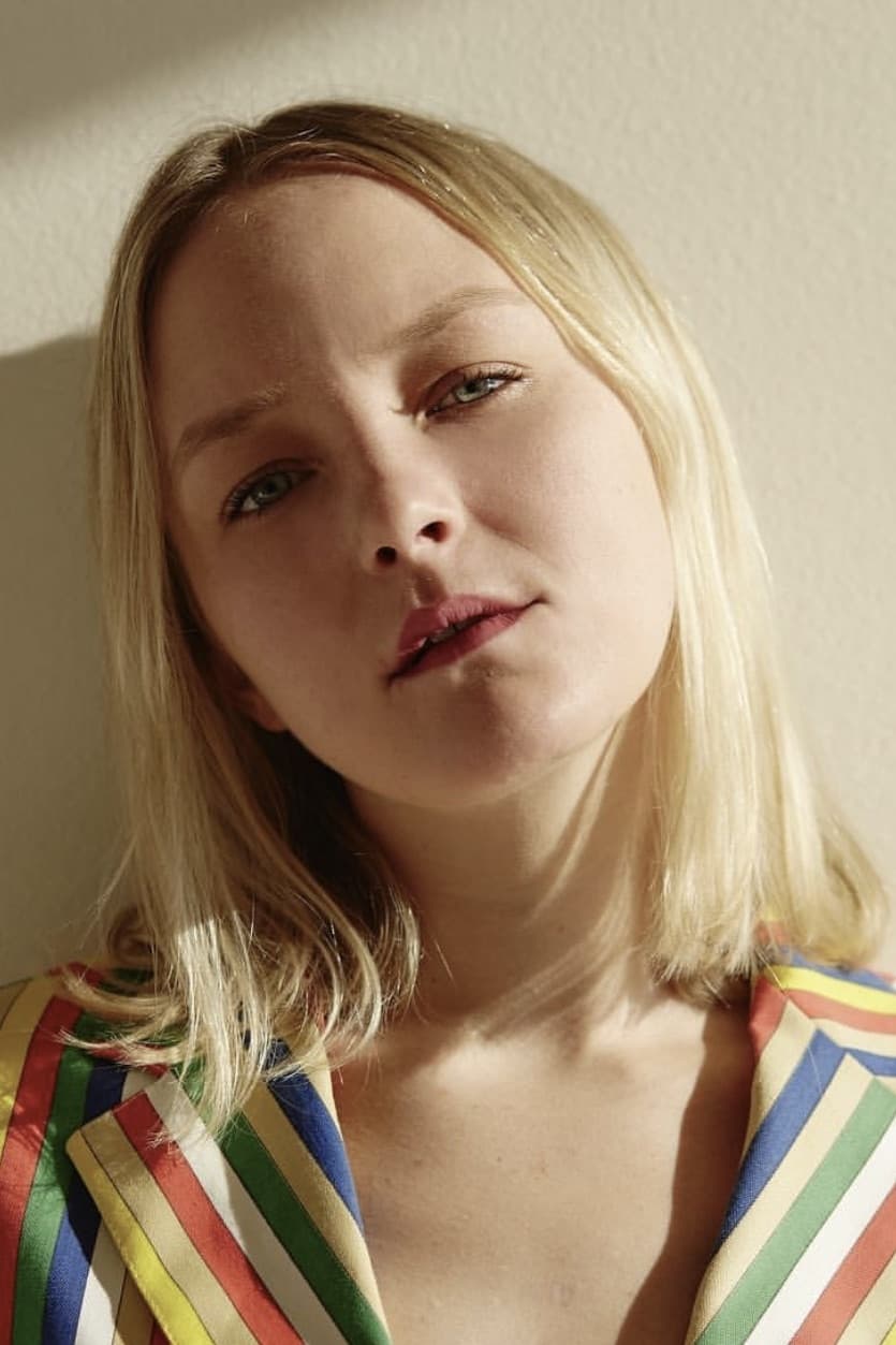 Фото  (Chelsea Lopez)