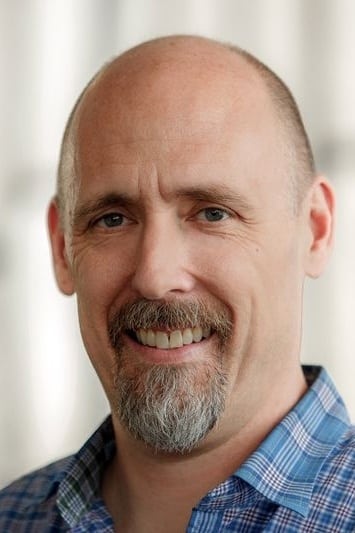 Фото Крис Рено (Chris Renaud)