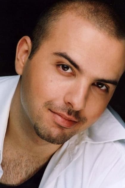 Фото Энрико Натале (Enrico Natale)