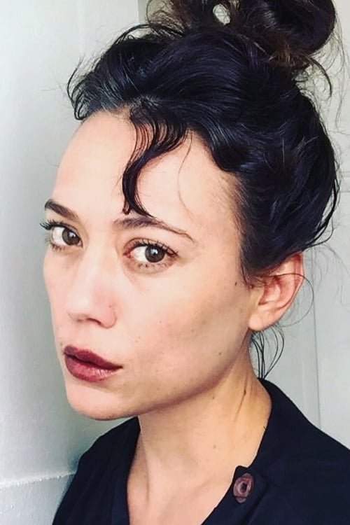 Фото Инге Бекманн (Inge Beckmann)