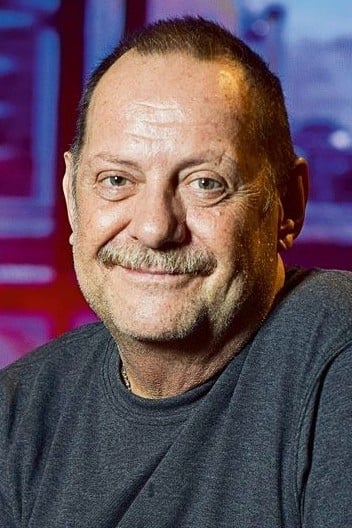 Фото Луис Луке (Luis Luque)