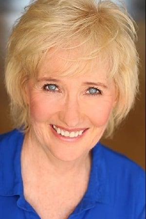 Фото Mary Beth Pape