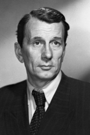 Фото Николай Эрдман (Nikolay Erdman)