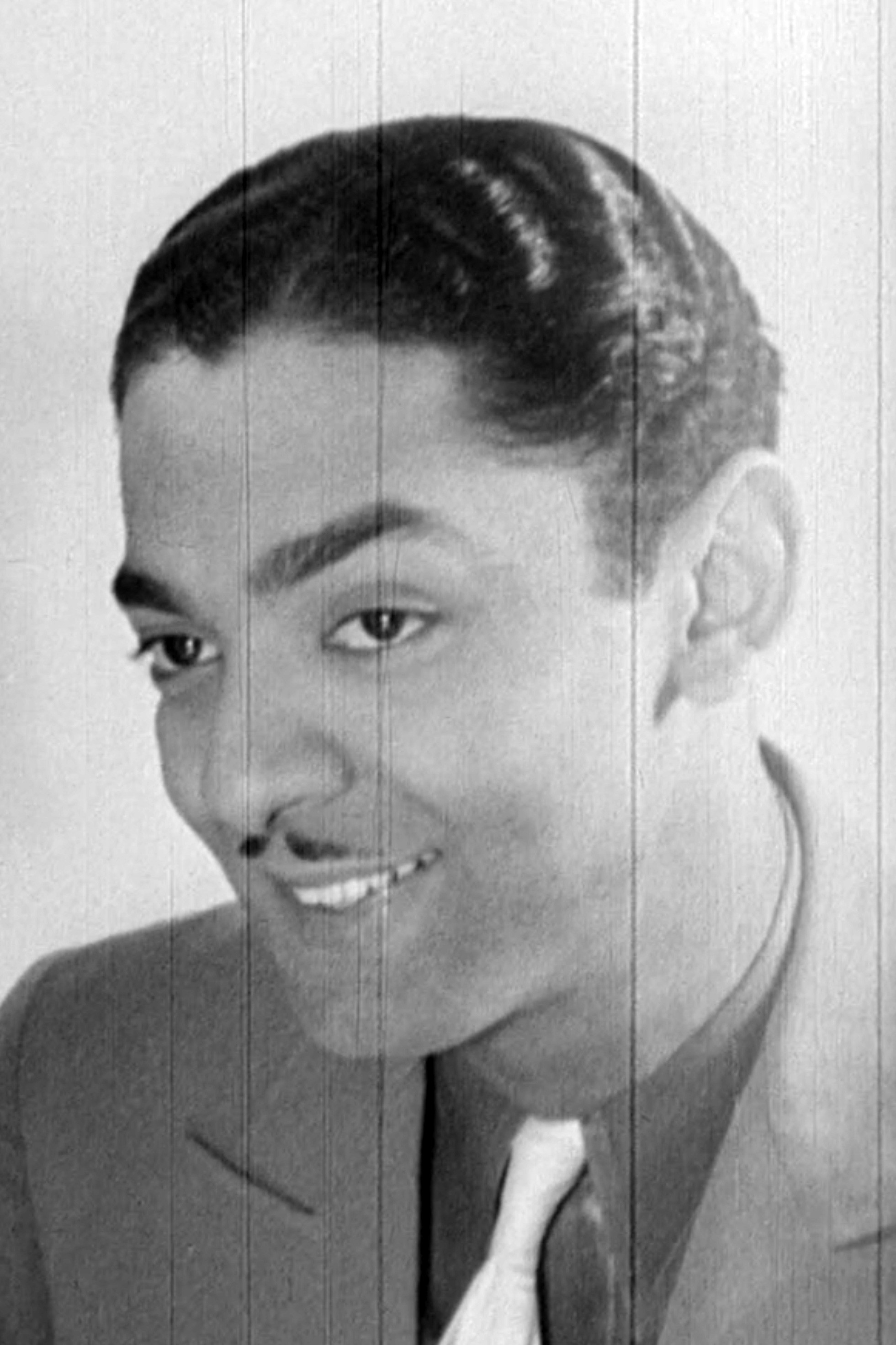 Фото  (Carman Newsome)