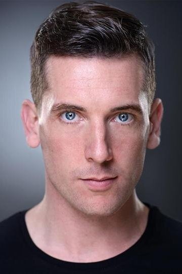 Фото  (Chris Robinson)