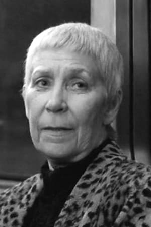 Фото Ева Эбнер (Eva Ebner)