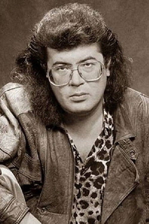 Фото Игорь Корнелюк (Igor Kornelyuk)