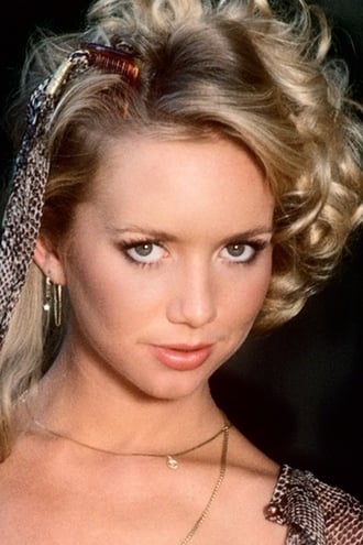 Фото Ким Малин (Kym Malin)