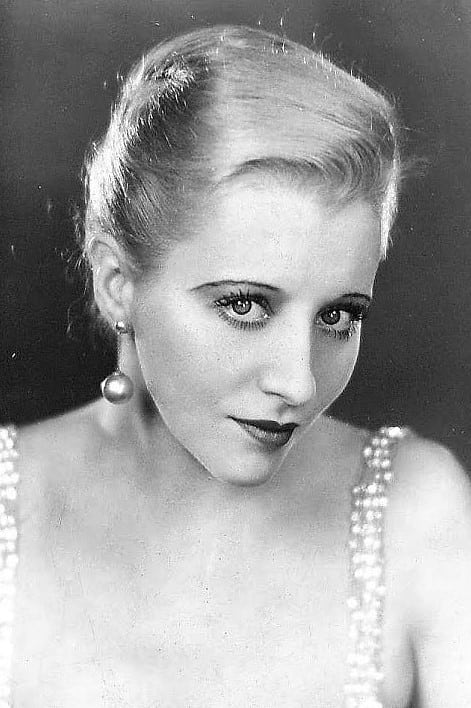 Фото Симона Бонифаций (Symona Boniface)