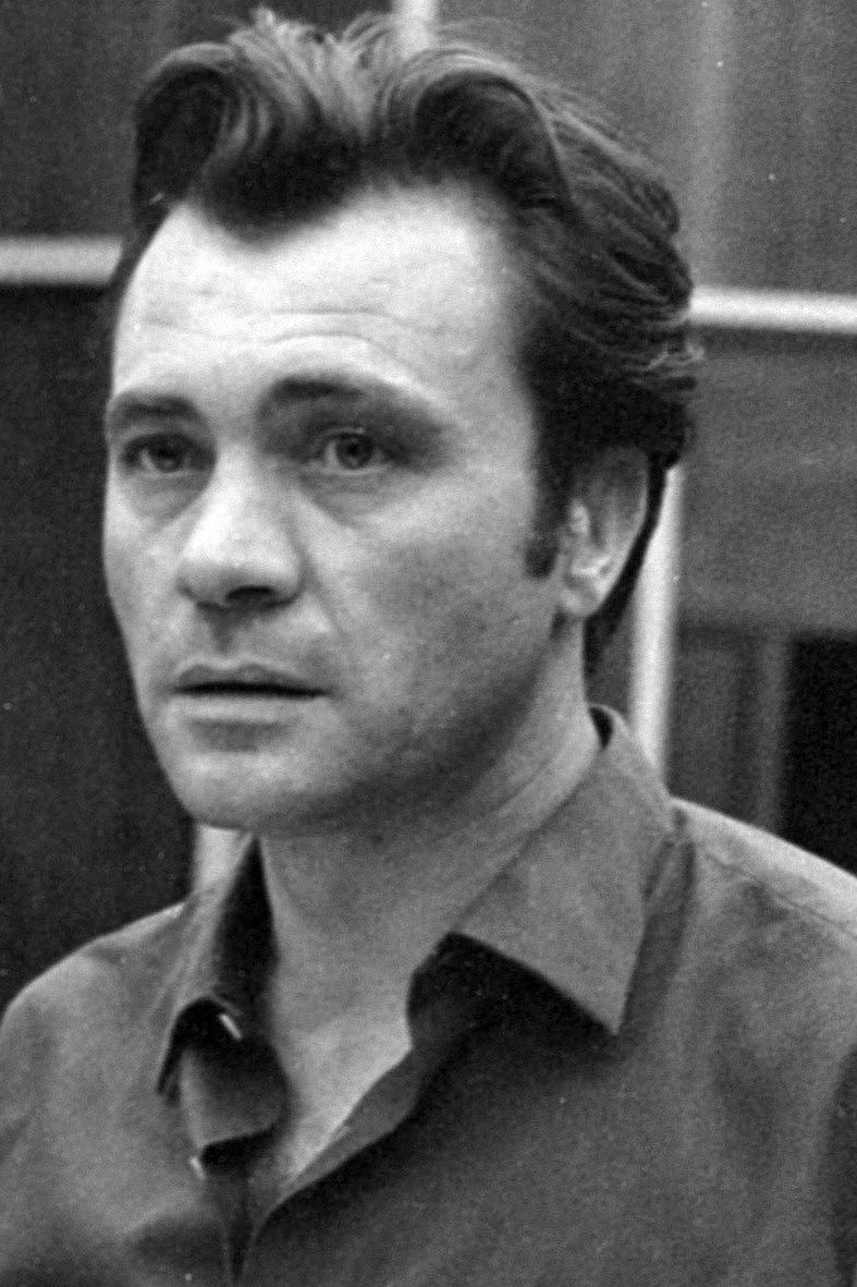 Фото  (Tibor Bitskey)