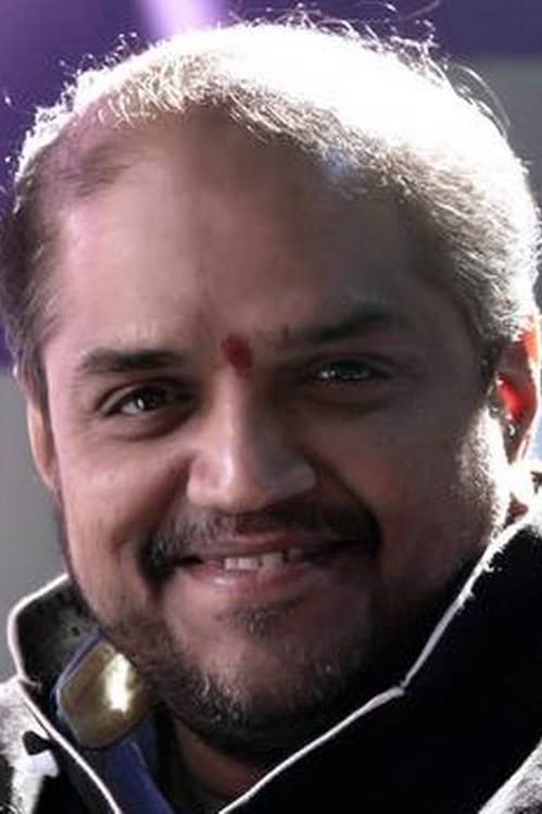 Фото Видьясагар (Vidyasagar)