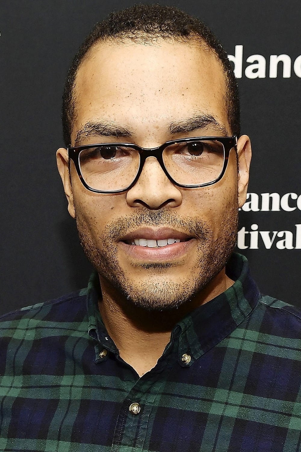 Фото Рейнальдо Маркус Грин. (Reinaldo Marcus Green)