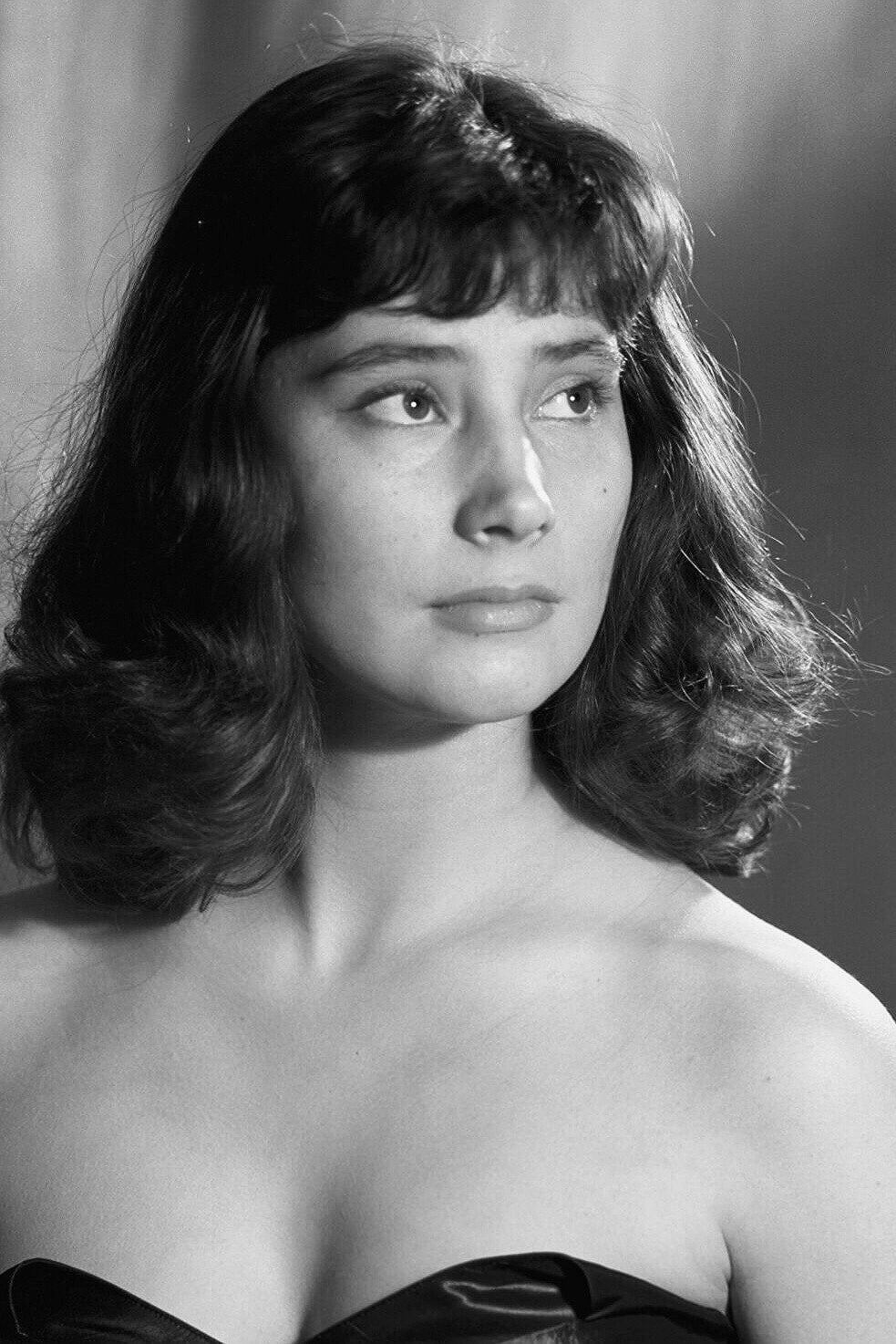 Фото Татьяна Самойлова (Tatyana Samoylova)