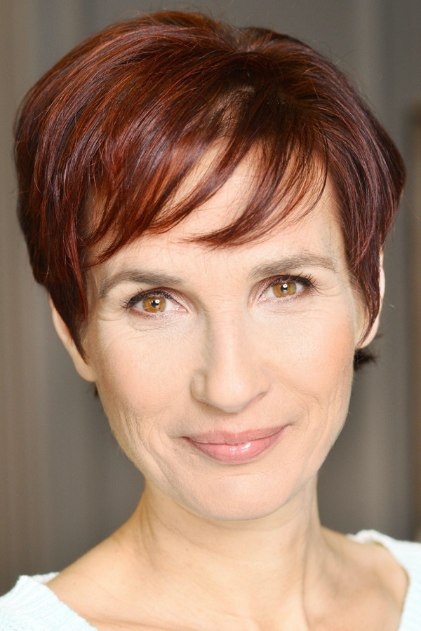 Фото  (Veerle Dobbelaere)