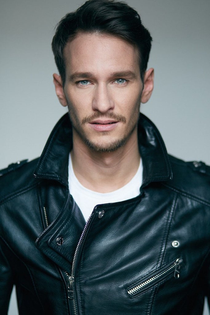 Фото Владимир Бурлаков (Vladimir Burlakov)