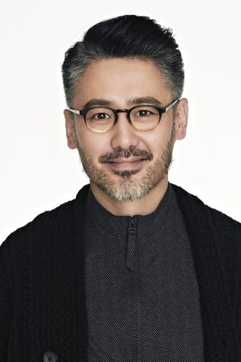 Фото  (Wu Xiubo)