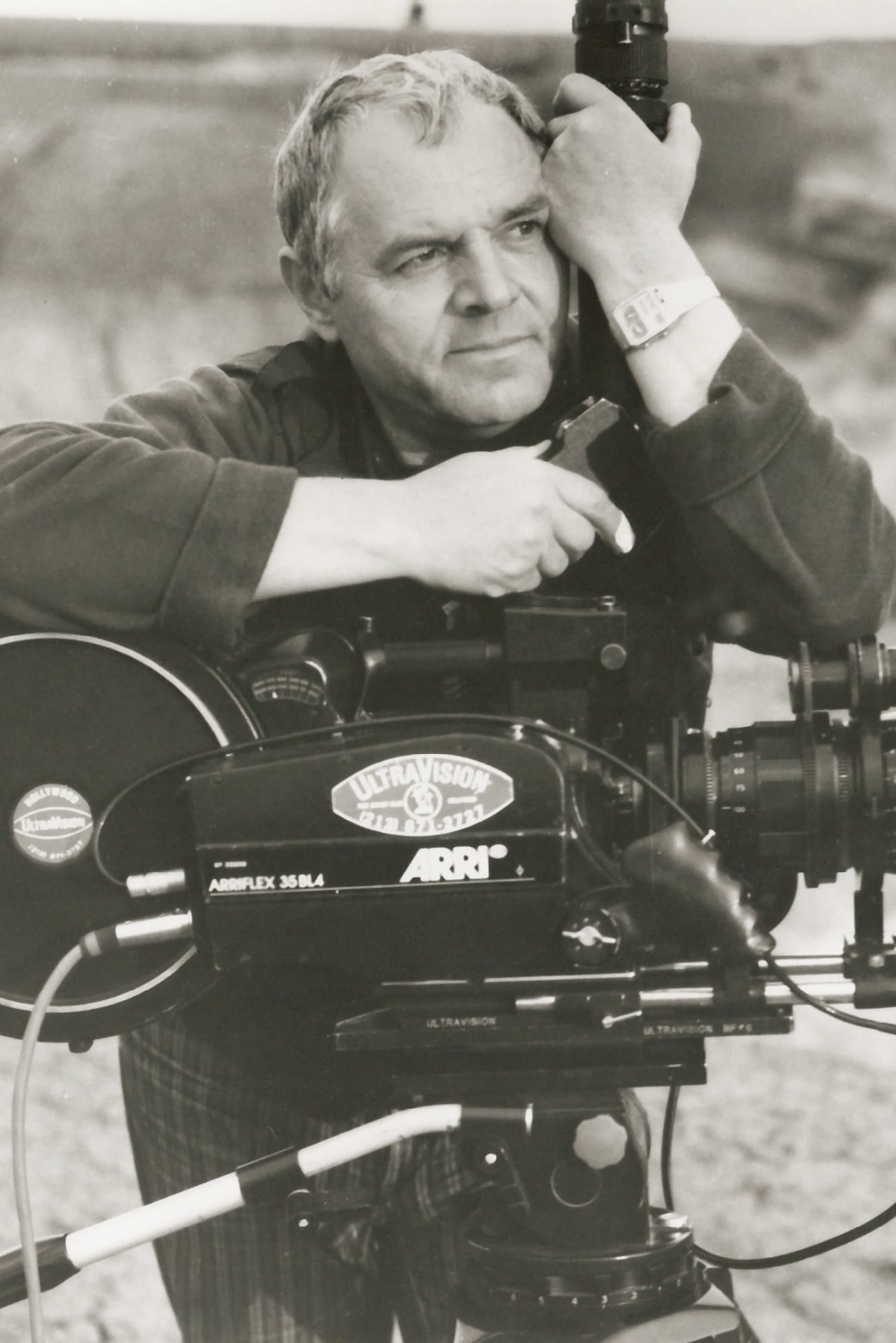 Фото Юрий Ильенко (Yurii Illienko)