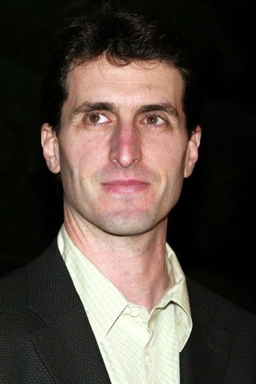 Фото Билли Рэй (Billy Ray)