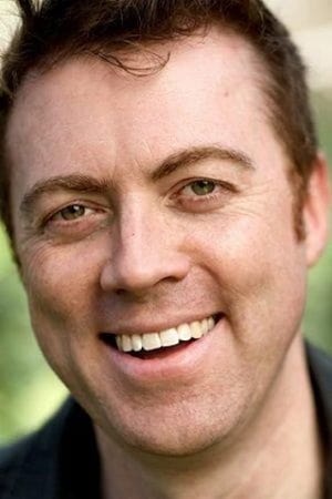 Фото Кори Эдвардс (Cory Edwards)