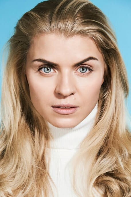 Фото Илона Чевакова (Ilona Chevakova)