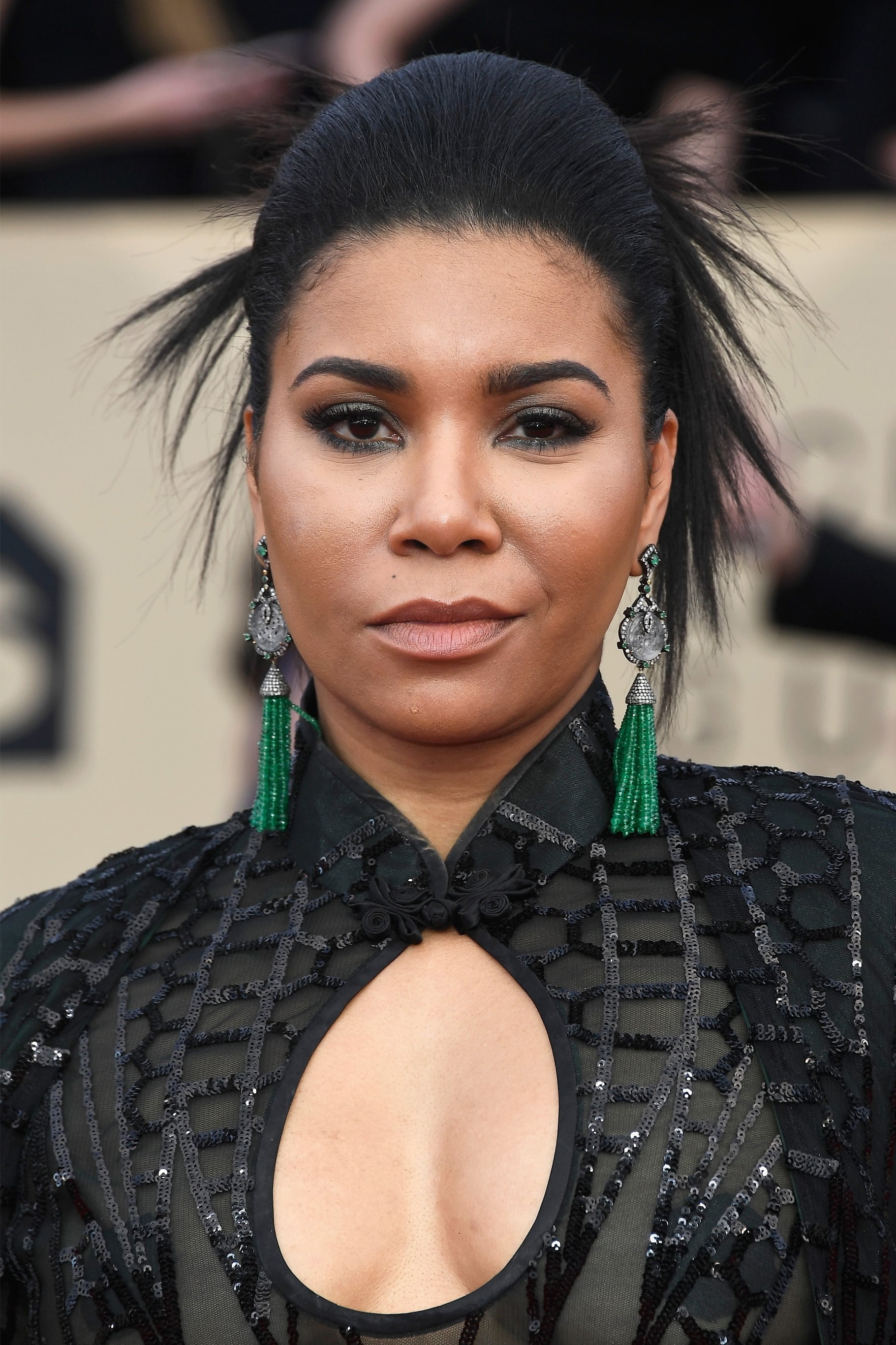 Фото  (Jessica Pimentel)